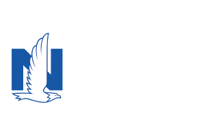 nationwide
